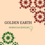 golden earth shop